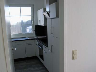 Wohnung mieten in 4060 Leonding (Bild 1)