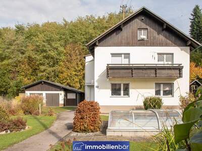 Haus kaufen in 4710 Grieskirchen