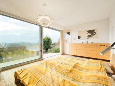 Haus kaufen in 8385 Bonisdorf