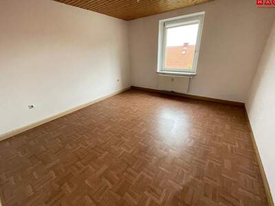 Wohnung mieten in 8753 Fohnsdorf (Bild 1)