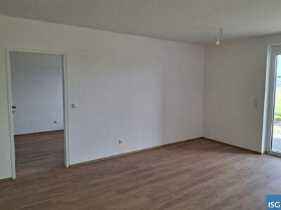 Wohnung mieten in 5274 Burgkirchen (Bild 4)