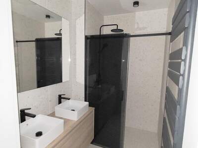 Altbauwohnung kaufen in 1050 Wien (Bild 4)