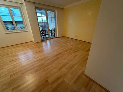Mietwohnung in 4852 Weyregg (Bild 1)