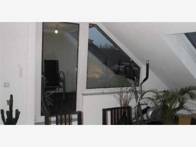 Apartment provisionsfrei mieten in 4020 Linz