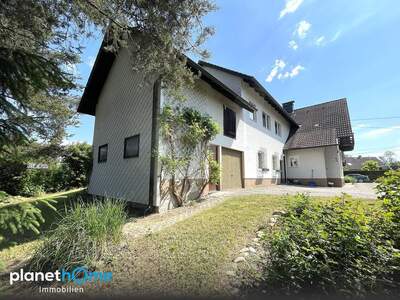Einfamilienhaus kaufen in 3370 Ybbs (Bild 2)