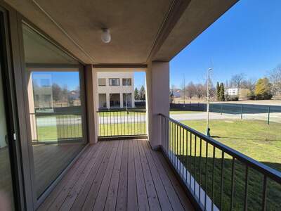 Eigentumswohnung in 8010 Graz (Bild 1)