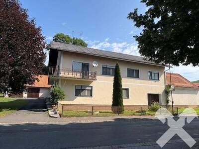 Haus kaufen in 8350 Fehring