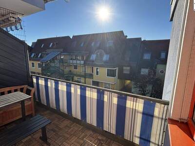 Wohnung kaufen in 8141 Oberpremstätten