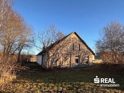 Haus kaufen in 4262 Dorf Leopoldschlag (Bild 3)