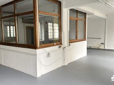 Wohnanlage kaufen in 9360 Friesach (Bild 4)