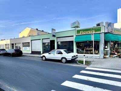Immobilie kaufen in 4053 Ansfelden