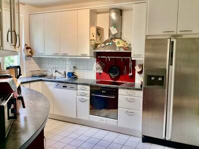 Wohnung mit Balkon kaufen in 1160 Wien (Bild 2)