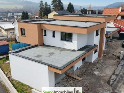 Haus mit Garten kaufen in 4701 Bad Schallerbach (Bild 3)