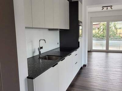 Wohnung mieten in 6840 Götzis