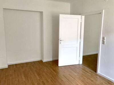 Wohnung mieten in 8720 Knittelfeld (Bild 3)