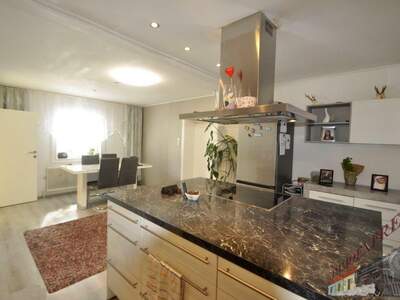 Mehrfamilienhaus kaufen in 3100 St. Pölten (Bild 2)