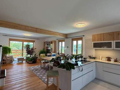 Haus kaufen in 7540 Inzenhof