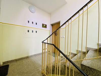 Eigentumswohnung in 8740 Zeltweg (Bild 4)