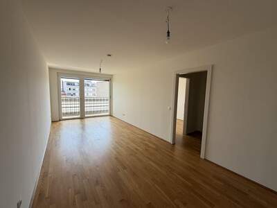 Housing Association provisionsfrei mieten in 8020 Steiermark