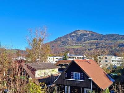 Mietwohnung in 5026 Salzburg (Bild 1)