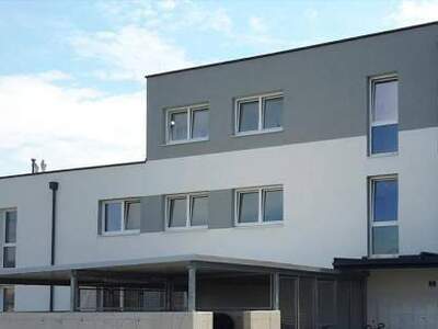 Wohnung mieten in 3244 Ruprechtshofen