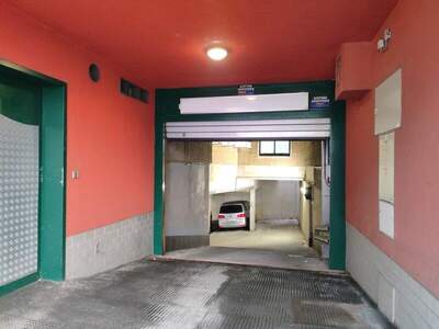 Halle / Lager / Produktion mieten in 1230 Wien (Bild 4)