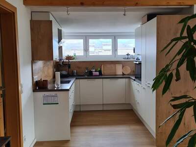 Wohnung provisionsfrei mieten in 5081 Anif