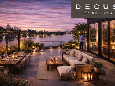 Grundstück kaufen in 1220 Wien (Bild 5)