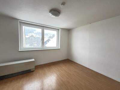 Wohnung mieten in 8940 Liezen (Bild 4)