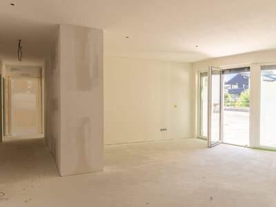 Eigentumswohnung in 6080 Innsbruck (Bild 3)