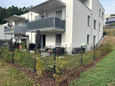 Wohnung provisionsfrei mieten in 8212 Pischelsdorf