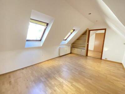 Wohnanlage kaufen in 1160 Wien (Bild 5)