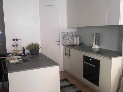 Wohnung provisionsfrei mieten in 1070 Wien