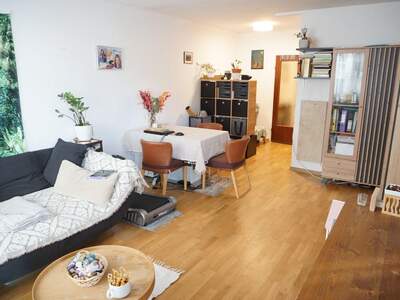 Eigentumswohnung in 8600 Bruck an der Mur (Bild 4)