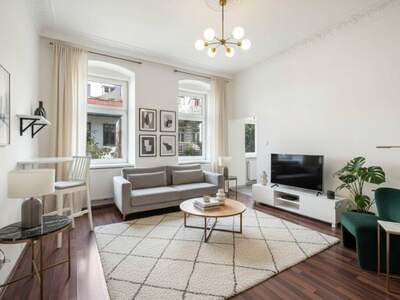 Anlageobjekt kaufen in 1020 Wien