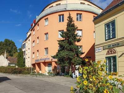 Mietwohnung in 1180 Wien (Bild 1)