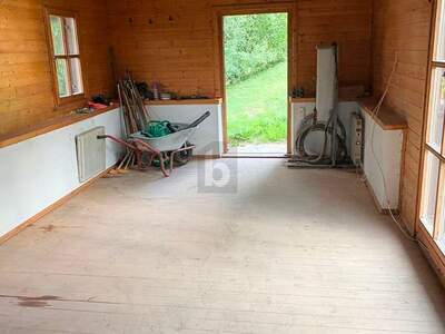 Haus kaufen in 9065 Ebenthal (Bild 4)
