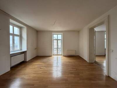 Gewerbeobjekt mieten in 1040 Wien