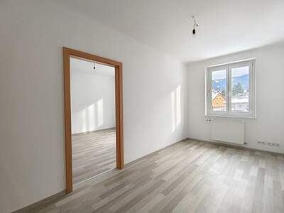Wohnung mieten in 8684 Spital (Bild 2)