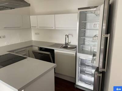 Wohnung mieten in 8010 Graz (Bild 2)