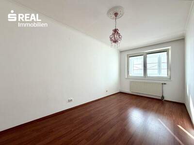 Wohnung mieten in 3200 Ober (Bild 5)