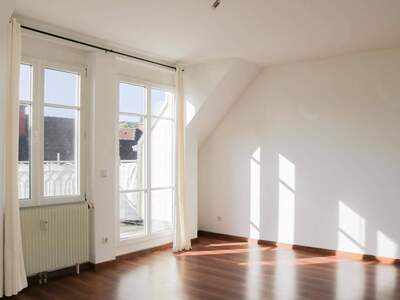 Eigentumswohnung in 1130 Wien