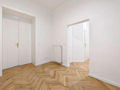 Wohnung kaufen in 1050 Wien (Bild 5)