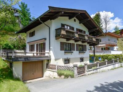 Haus mit Garten kaufen in 6373 Jochberg (Bild 3)