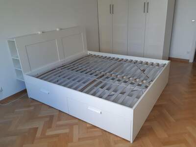 Wohnung mieten in 1180 Wien (Bild 3)