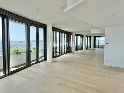 Eigentumswohnung in 1220 Wien