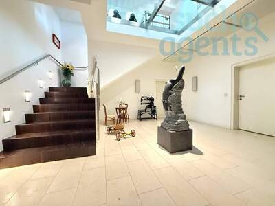 Haus kaufen in 4840 Vöcklabruck