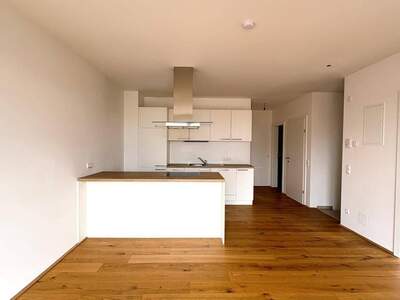 Wohnung mieten in 4052 Ansfelden