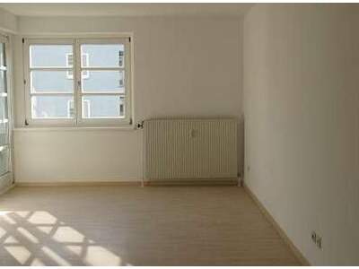 Apartment provisionsfrei mieten in 1150 Wien