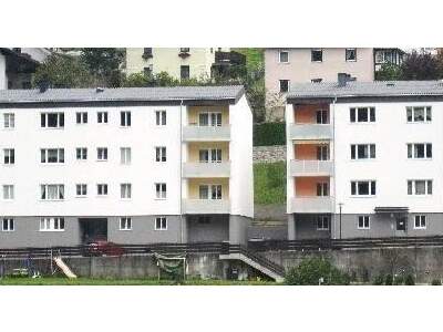 Wohnung mieten in 4462 Reichraming